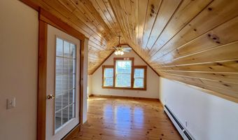 2 Mountain Ave, Bar Harbor, ME 04609