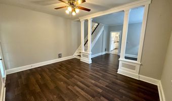 335 N BRADFORD St, Dover, DE 19904