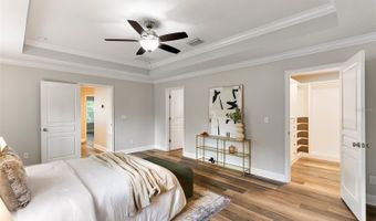 730 CORDOVA Dr, Orlando, FL 32804