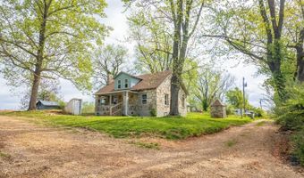 84 County Road 203c, Alton, MO 65606
