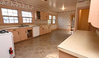 710 E 22ND St, Anniston, AL 36207