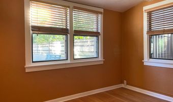 1608 W WEST Blvd, Bisbee, AZ 85603