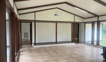 609 Jefferson Hwy, Baton Rouge, LA 70806