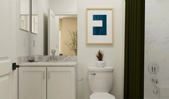 114 Metz Way, Oceanside, CA 92057