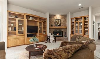 2311 ARMENTROUT Ln, Alpine, CA 91901