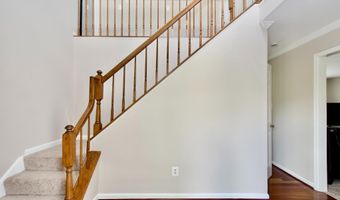 13117 MARTHAS CHOICE Cir, Bowie, MD 20720