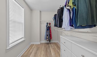 1802 Abby Knoll Dr, Apex, NC 27502