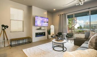 5735 University Blvd SE, Albuquerque, NM 87106