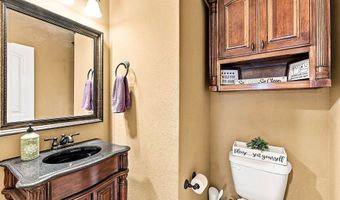 2711 SE 7Th St, Bentonville, AR 72712