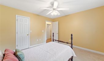 508 Canebrake Dr, Anderson, SC 29621