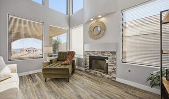 112 Ocean Mist Ln, Boulder City, NV 89005