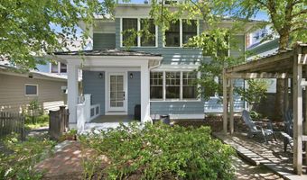 571 Providence St, Albany, NY 12208