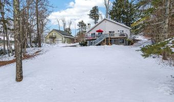 87 Maple Ridge Dr, Monmouth, ME 04259