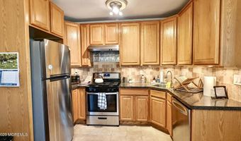 500 Deal Lake Dr 3B, Asbury Park, NJ 07712