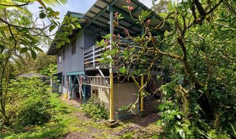 15-1405 25TH Ave, Keaau, HI 96749