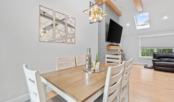 18 Rodman Rd, Ashland, MA 01721