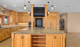 3023-25 Via Viejas, Alpine, CA 91901