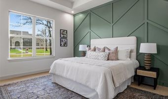 8180 Red Feather, Arcadia, OK 73007