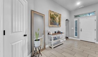 5901 Silas St, Bentonville, AR 72713