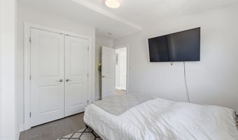 226 S Street NE, Washington, DC 20002