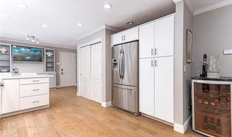 1840 Harkney Hill Road Rd, Coventry, RI 02816