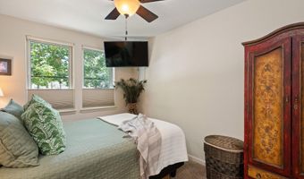 512 Lakeside Dr, Basalt, CO 81621