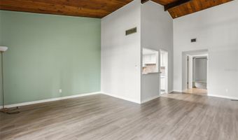 200 MAITLAND Ave 20, Altamonte Springs, FL 32701