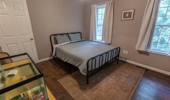 8505 Old Greenhill Rd, Alvaton, KY 42122