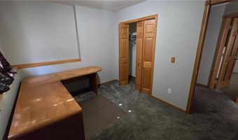 1568 140th Ln NW, Andover, MN 55304