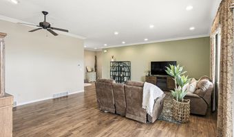 2358 W 546 S St, Cedar City, UT 84720