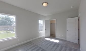 6405 Roux Dr, Baton Rouge, LA 70817