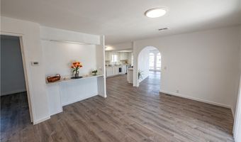980 Palo Verde Dr, Bullhead City, AZ 86442