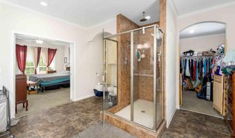 2441 TISDALE Rd, Barboursville, VA 22923