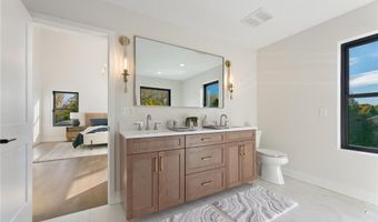 7577 138th St W, Apple Valley, MN 55124