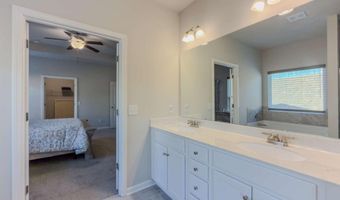 61 Deer Wood, Auburn, GA 30011