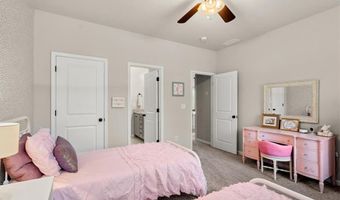 4856 Grandview Ct, Flowery Branch, GA 30542