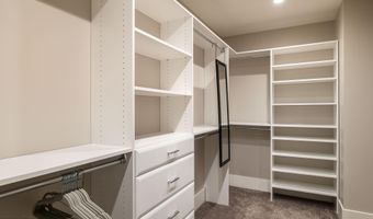 6525 E Cave Creek Rd 31, Cave Creek, AZ 85331