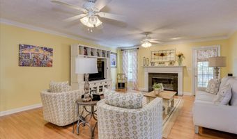260 Cheltenham Dr, Aiken, SC 29803
