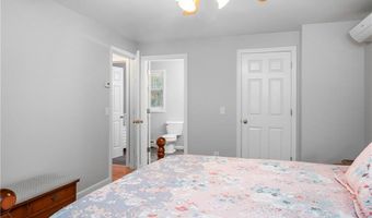 654 Steere Farm Rd, Burrillville, RI 02830