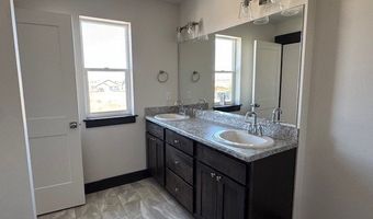 2024 Windjammer B, Belgrade, MT 59714