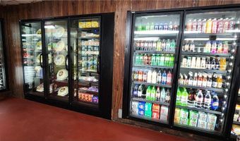 1637 80th St, Apple River, WI 54810