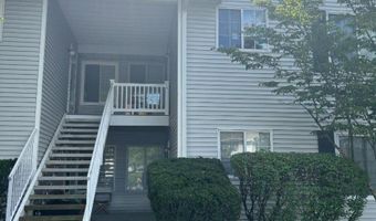 13 Larkspur Ct, Bedminster, NJ 07921