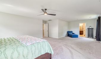 4002 Hometown Way, Boiling Springs, SC 29316