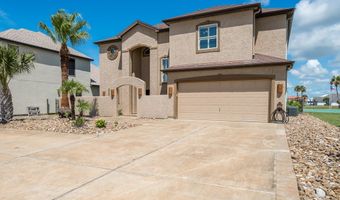 1114 Bay, Aransas Pass, TX 78336