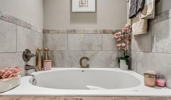 12813 NW 140th Ter, Piedmont, OK 73078