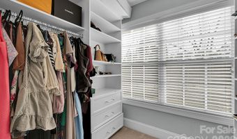 6756 Montgomery Rd Unit 77, Clover, SC 29710