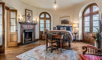 2400 Terrace Dr, Bartlesville, OK 74006