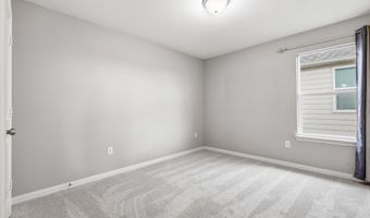 817 Adelyn St, Anna, TX 75409