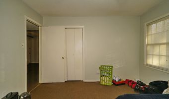 607 Eugemar Dr, Albany, GA 31707