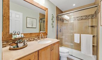 2843 Bluebell Cir, Antioch, CA 94531